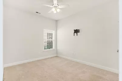 625 Cherry Blossom Dr., Murrells Inlet, SC 29576 - Photo 23