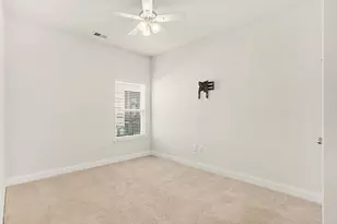 625 Cherry Blossom Dr, Murrells Inlet, SC 29576 - Photo 23