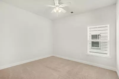 625 Cherry Blossom Dr., Murrells Inlet, SC 29576 - Photo 21