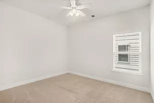 625 Cherry Blossom Dr, Murrells Inlet, SC 29576 - Photo 21