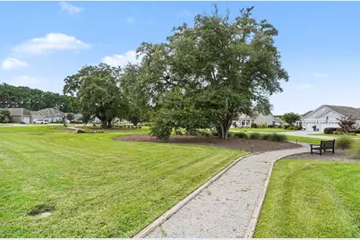 625 Cherry Blossom Dr., Murrells Inlet, SC 29576 - Photo 33