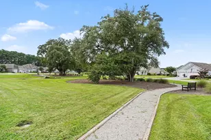 625 Cherry Blossom Dr, Murrells Inlet, SC 29576 - Photo 33