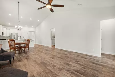 625 Cherry Blossom Dr., Murrells Inlet, SC 29576 - Photo 13