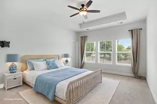 625 Cherry Blossom Dr, Murrells Inlet, SC 29576 - Photo 17