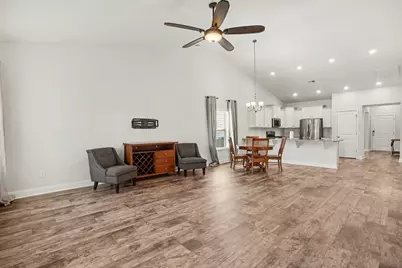 625 Cherry Blossom Dr., Murrells Inlet, SC 29576 - Photo 15