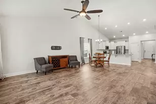 625 Cherry Blossom Dr, Murrells Inlet, SC 29576 - Photo 15