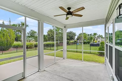 625 Cherry Blossom Dr., Murrells Inlet, SC 29576 - Photo 27