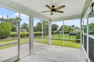 625 Cherry Blossom Dr, Murrells Inlet, SC 29576 - Photo 27