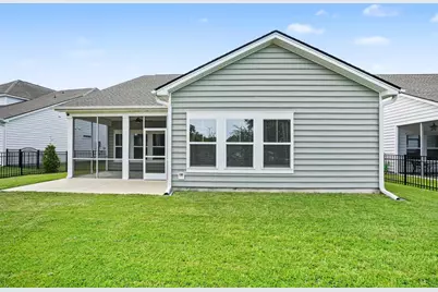 625 Cherry Blossom Dr., Murrells Inlet, SC 29576 - Photo 31