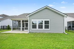 625 Cherry Blossom Dr, Murrells Inlet, SC 29576 - Photo 31
