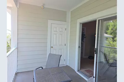 6253 Catalina Dr. #633, North Myrtle Beach, SC 29582 - Photo 15