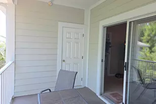 6253 Catalina Dr, North Myrtle Beach, SC 29582 - Photo 15