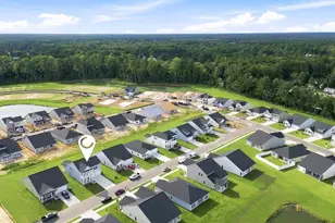 615 Lemon Drop Dr, Longs, SC 29568 - Photo 39
