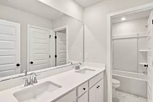 615 Lemon Drop Dr, Longs, SC 29568 - Photo 27
