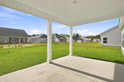 615 Lemon Drop Dr, Longs, SC 29568 - Photo 31