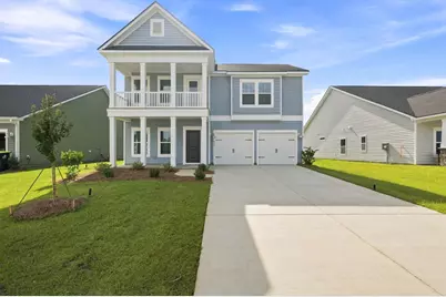 615 Lemon Drop Dr, Longs, SC 29568 - Photo 3