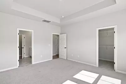 615 Lemon Drop Dr, Longs, SC 29568 - Photo 15
