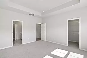 615 Lemon Drop Dr, Longs, SC 29568 - Photo 15