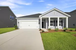 620 Lemon Drop Dr, Longs, SC 29568 - Photo 3