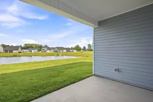 620 Lemon Drop Dr, Longs, SC 29568 - Photo 25
