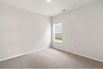 620 Lemon Drop Dr, Longs, SC 29568 - Photo 21
