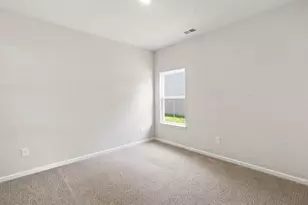 620 Lemon Drop Dr, Longs, SC 29568 - Photo 21