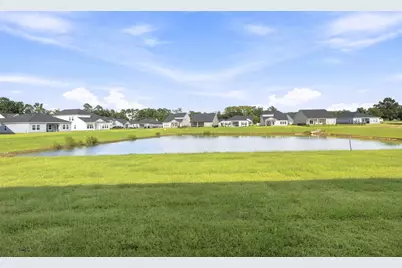 620 Lemon Drop Dr, Longs, SC 29568 - Photo 29