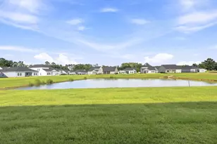 620 Lemon Drop Dr, Longs, SC 29568 - Photo 29