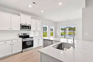 620 Lemon Drop Dr, Longs, SC 29568 - Photo 5