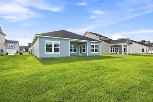 620 Lemon Drop Dr, Longs, SC 29568 - Photo 27