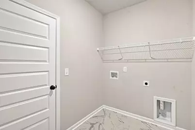 620 Lemon Drop Dr, Longs, SC 29568 - Photo 23