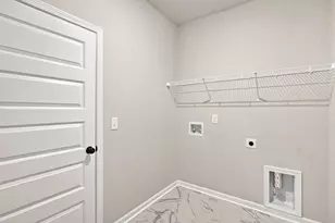 620 Lemon Drop Dr, Longs, SC 29568 - Photo 23