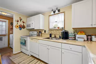 1118 Woodville Cir, North Myrtle Beach, SC 29582 - Photo 7