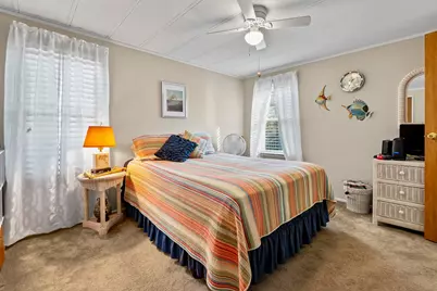 1118 Woodville Circle, North Myrtle Beach, SC 29582 - Photo 19