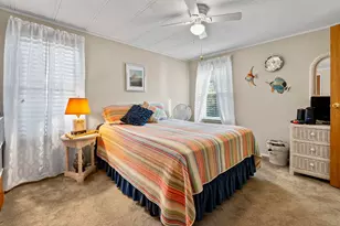 1118 Woodville Cir, North Myrtle Beach, SC 29582 - Photo 19