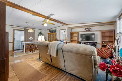 1118 Woodville Circle, North Myrtle Beach, SC 29582 - Photo 5