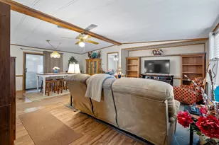 1118 Woodville Cir, North Myrtle Beach, SC 29582 - Photo 5