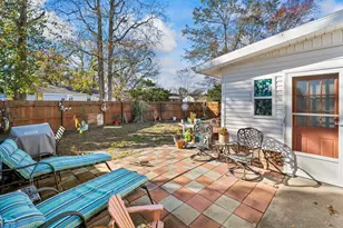 1118 Woodville Cir, North Myrtle Beach, SC 29582 - Photo 21