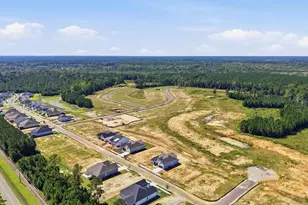1107 Kings Town Wy, Conway, SC 29526 - Photo 59