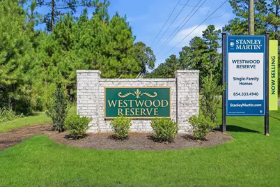 1107 Kings Town Way, Conway, SC 29526 - Photo 3