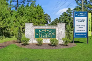 1107 Kings Town Wy, Conway, SC 29526 - Photo 3