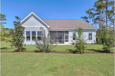 1107 Kings Town Way, Conway, SC 29526 - Photo 55