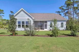 1107 Kings Town Wy, Conway, SC 29526 - Photo 55