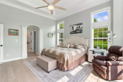 2061 Kilkee Dr., Myrtle Beach, SC 29579 - Photo 33