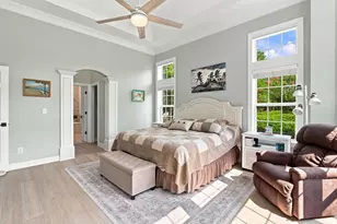 2061 Kilkee Dr, Myrtle Beach, SC 29579 - Photo 33