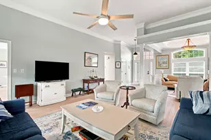 2061 Kilkee Dr, Myrtle Beach, SC 29579 - Photo 23