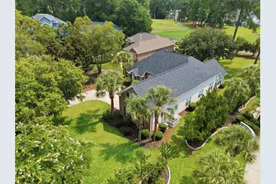 2061 Kilkee Dr., Myrtle Beach, SC 29579 - Photo 5