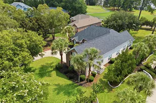 2061 Kilkee Dr, Myrtle Beach, SC 29579 - Photo 5