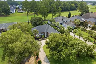 2061 Kilkee Dr, Myrtle Beach, SC 29579 - Photo 13