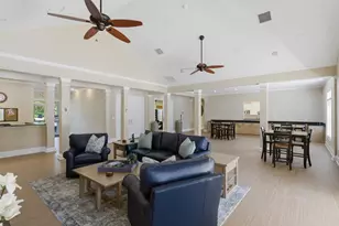 2061 Kilkee Dr, Myrtle Beach, SC 29579 - Photo 73